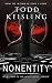 Nonentity (Monochrome Trilogy #3)