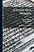 A Study of a Woman; and Com...