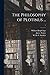 The Philosophy of Plotinus ...; 1