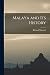 Malaya and Its History