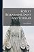 Robert Bellarmine, Saint an...