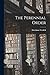 The Perennial Order