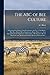 The ABC of Bee Culture by Amos Ives Root