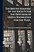 The British Almanac of the Society for the Diffusion of Usefu... by Society for the Diffusion o...
