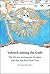 Yahweh among the Gods: The ...