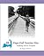 Cape Cod Camino Way by Peggy Jablonski