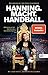 Hanning.Macht.Handball.