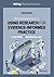 Practitioner's Guide to Using Research for Evidence-Informed Practice