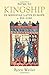 Paths to Kingship in Medieval Latin Europe, c. 950–1200