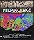 Neuroscience 6th Edition