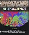 Neuroscience 6th ...