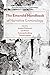 The Emerald Handbook of Nar...