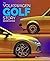 The Volkswagen Golf Story