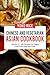 Chinese And Vegetarian Asia...