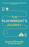 The Playwright's ...