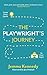 The Playwright's Journey by Jemma Kennedy