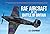 RAF Aircraft and the Battle of Britain by Lee Chapman