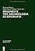Praeneste tra archeologia ed epigrafia (Italian Edition)