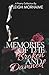Memories of the Broken and Damned: A Poetry Collection (The Years To Heal)