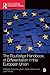 The Routledge Handbook of Differentiation in the European Union by Benjamin Leruth