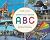 Granville Island ABC