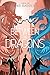 Between the Dragons