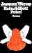 Returbiljett Polen
