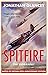 Spitfire: The Biography