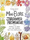 Mini-Flore du Jar...