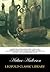 Communications with India, China, &c., Observations on the pr... by Arthur Anderson