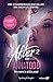 After 2 by Anna Todd