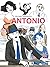 Antonio by Michèle Standjofski