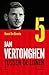 Jan Vertonghen - Tussen de ...