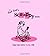 Bad Girl's Scrappy Book: Pr...