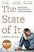 The State of IT: Stories fr...
