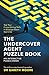 The Undercover Agent Puzzle Book