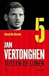 Jan Vertonghen - ...