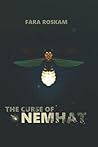 The Curse of Nemhat The Curse of Nemhat