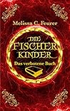 Die Fischerkinder...