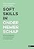 Soft skills in ondernemerschap