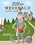 Ritter Hedebald und der Wolf