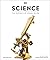 Science: The Definitive Visual Guide