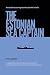 The Estonian Sea Captain