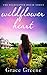 Wildflower Heart (The Wildflower House, #1)