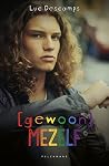 Gewoon mezelf