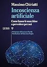 Incoscienza Artif...