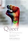 Queer Whispers: G...
