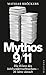 Mythos 9/11 by Mathias Bröckers