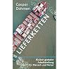 Lieferketten. Ris...