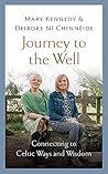 Journey to the Well